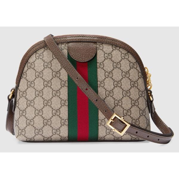 GUCCI グッチ スーパーコピー オフィディア ショルダーバッグ 8030804